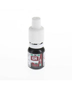 JBL - ProAquaTest GH - Dureté totale - Recharge