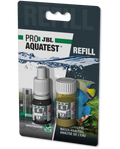 JBL - ProAquaTest K - Recharge