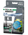 JBL - ProAquaTest K