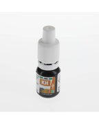 JBL - ProAquaTest KH - Dureté carbonatée - Recharge