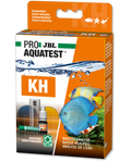 JBL - ProAquaTest KH - Dureté carbonatée