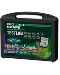 JBL - ProAquaTest Lab ProScape