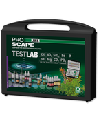 JBL - ProAquaTest Lab ProScape