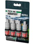 JBL - ProAquaTest Mg Recharge