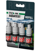 JBL - ProAquaTest Mg Recharge