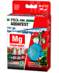 JBL - ProAquaTest Mg Freshwater