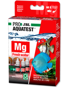 JBL - ProAquaTest Mg Freshwater