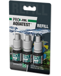 JBL - ProAquaTest NH4 - Recharge