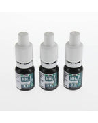 JBL - ProAquaTest NH4 - Recharge