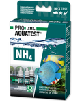 JBL - ProAquaTest NH4