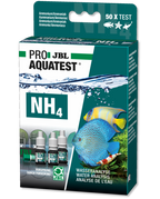 JBL - ProAquaTest NH4