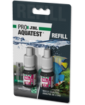 JBL - ProAquaTest NO2 - Recharge