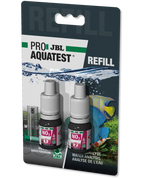 JBL - ProAquaTest NO2 - Recharge