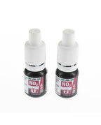 JBL - ProAquaTest NO2 - Recharge