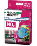 JBL - ProAquaTest NO2