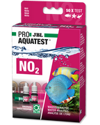 JBL - ProAquaTest NO2
