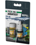 JBL - ProAquaTest NO3 - Recharge
