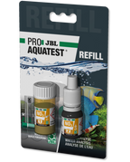 JBL - ProAquaTest NO3 - Recharge