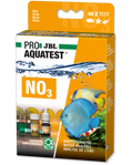JBL - ProAquaTest NO3
