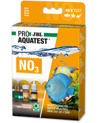 JBL - ProAquaTest NO3
