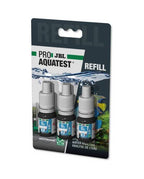 JBL - ProAquaTest O2 - Recharge