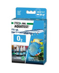JBL - ProAquaTest O2