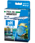JBL - ProAquaTest pH 3.0 -10.0