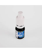 JBL - ProAquaTest pH 3.0 -10.0
