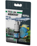 JBL - ProAquaTest pH 6.0-7.6 - Recharge