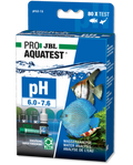 JBL - ProAquaTest pH 6.0-7.6