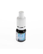 JBL - ProAquaTest pH 7.4-9.0 - Recharge