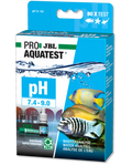 JBL - ProAquaTest pH 7.4-9.0
