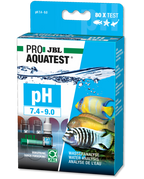 JBL - ProAquaTest pH 7.4-9.0