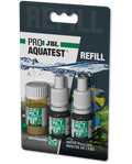JBL - ProAquaTest PO4 Phosphat Sensitive - Recharge