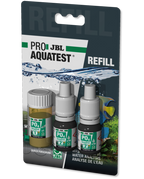 JBL - ProAquaTest PO4 Phosphat Sensitive - Recharge