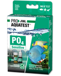 JBL - ProAquaTest PO4 Phosphat Sensitive