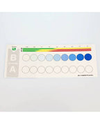 JBL - ProAquaTest PO4 Phosphat Sensitive