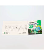 JBL - ProAquaTest PO4 Phosphat Sensitive