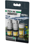 JBL - ProAquaTest SiO2 - Recharge