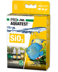 JBL - ProAquaTest SiO2