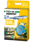 JBL - ProAquaTest SiO2