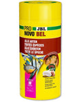 JBL - ProNovo Bel Flakes M 1 L