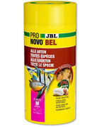 JBL - ProNovo Bel Flakes M 1 L