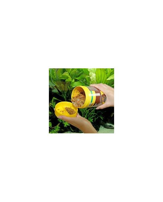 JBL - ProNovo Bel Flakes M 1 L
