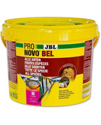 JBL - ProNovo Bel Flakes M - 5,5L