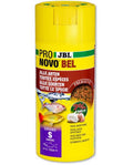 JBL - ProNovo Bel Grano S 1 L ou 250ml