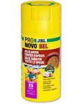 JBL - ProNovo Bel Grano XS Lot 4 x 100 ml