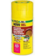 JBL - ProNovo Bel Grano XXS Lot 4 x 100 ml