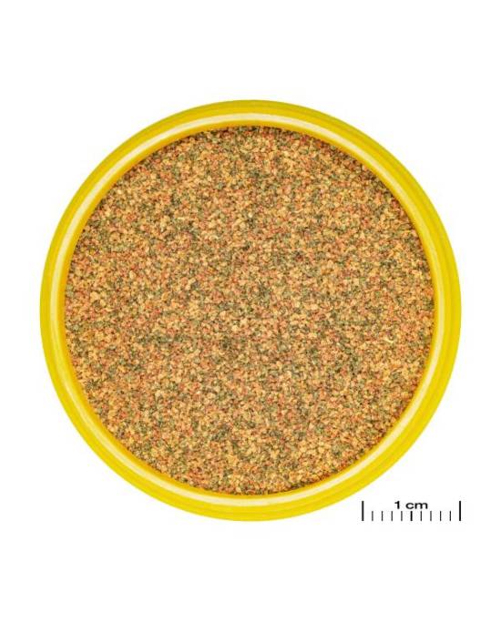 JBL - ProNovo Bel Grano XXS Lot 4 x 100 ml
