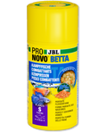 JBL - ProNovo Betta Flakes S Lot 4 x 100 ml